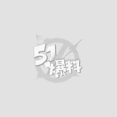 推特高颜值TWIN双胞胎与外国男生沙发激情 蜜桃臀后入猛干高潮连连 推特高颜值TWIN双胞胎与外国男生沙发激情 蜜桃臀后入猛干高潮连连